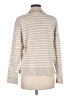 Cyrus Tan Pullover Sweater Size M - photo 2