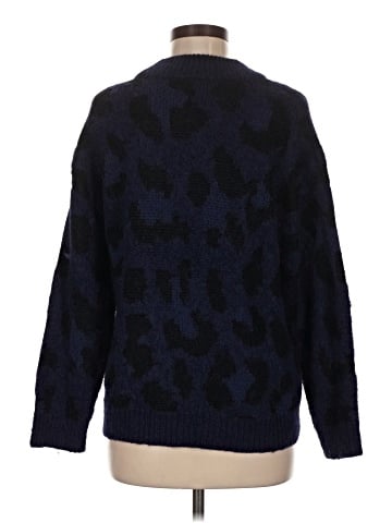 Kate Spade New York Wool Pullover Sweater (view 2)