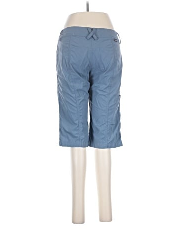 Patagonia Casual Pants (view 2)