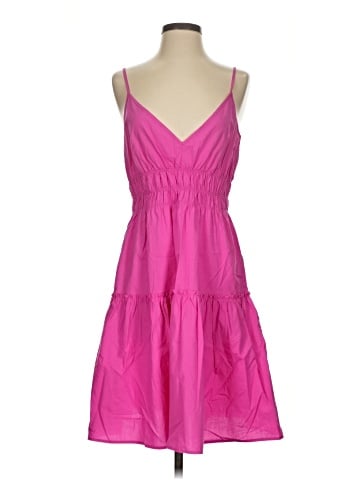 Rails Casual Dress (view 1)