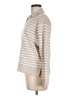Cyrus Tan Pullover Sweater Size M - photo 5