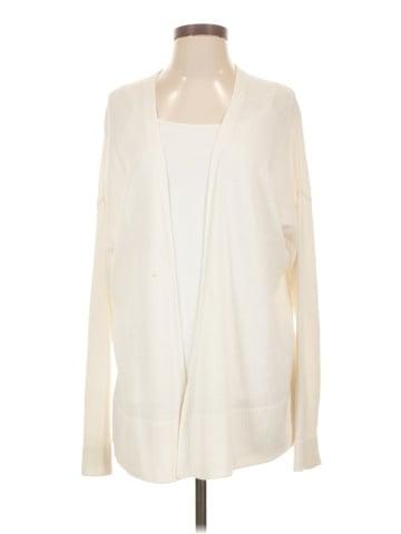 Eileen Fisher Cardigan (view 1)
