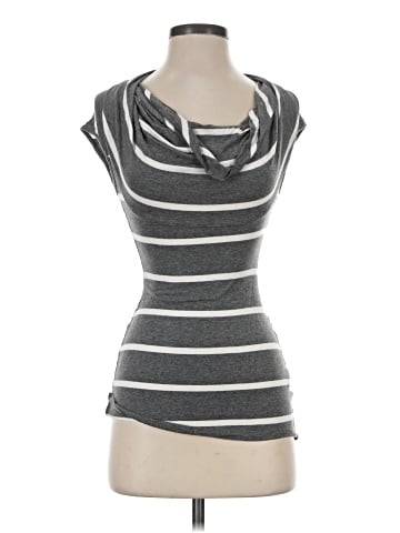 Bailey 44 Sleeveless Top (view 1)
