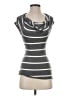Bailey 44 Gray Sleeveless Top Size XS - photo 1