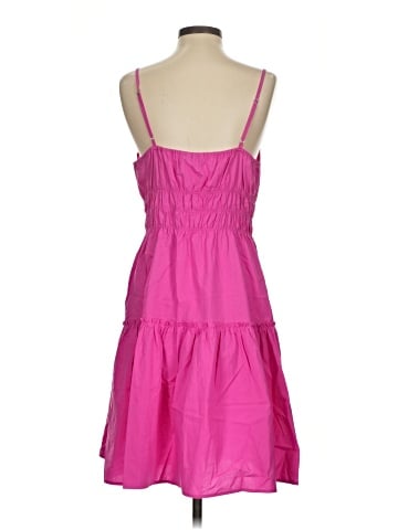Rails Casual Dress (view 2)
