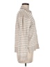 Cyrus Tan Pullover Sweater Size M - photo 4