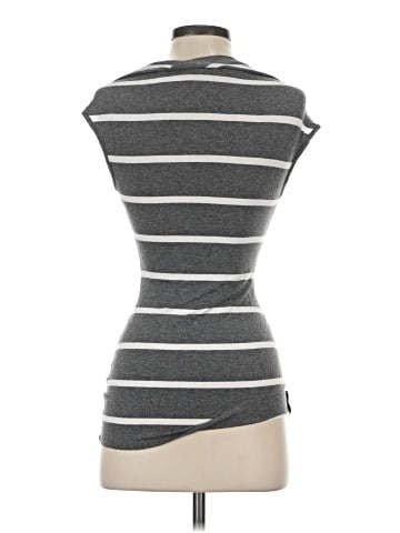 Bailey 44 Sleeveless Top (view 2)