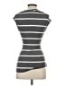 Bailey 44 Gray Sleeveless Top Size XS - photo 2