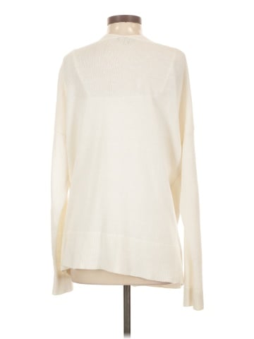 Eileen Fisher Cardigan (view 2)