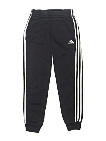Adidas Track Pants (view 1)