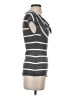 Bailey 44 Gray Sleeveless Top Size XS - photo 4