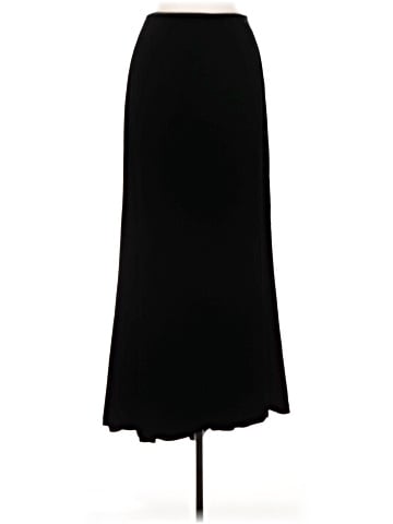 Brooks Brothers Formal Skirt (view 1)