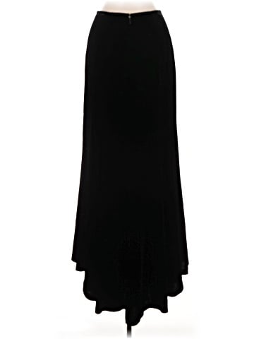 Brooks Brothers Formal Skirt (view 2)