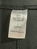 Maurices Solid Black Active Pants Size L - photo 8