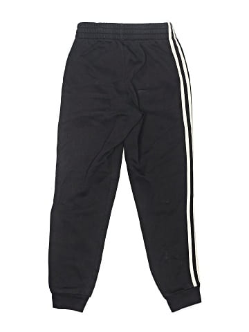 Adidas Track Pants (view 2)