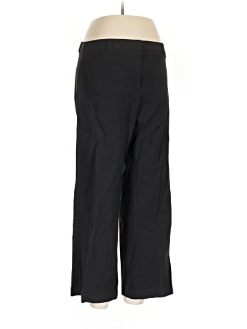 Lane Bryant Dress Pants (view 1)