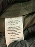 Talbots Black Casual Pants Size 22WP - photo 5