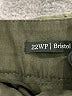 Talbots Black Casual Pants Size 22WP - photo 6