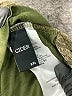 Cider Brown Sleeveless Top Size 3X - photo 7