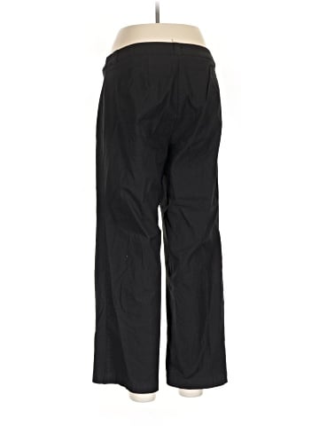 Lane Bryant Dress Pants (view 2)