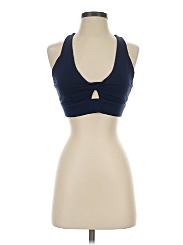 Fabletics Sports Bra (view 1)