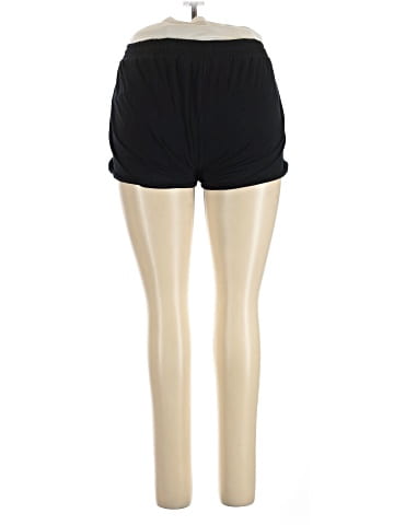 a:glow Shorts (view 2)