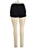 a:glow Gold Shorts Size XXL Maternity - photo 2