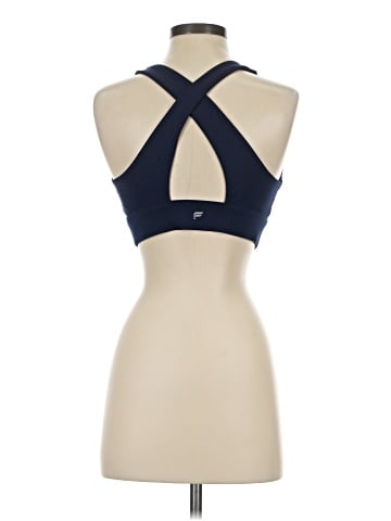 Fabletics Sports Bra (view 2)