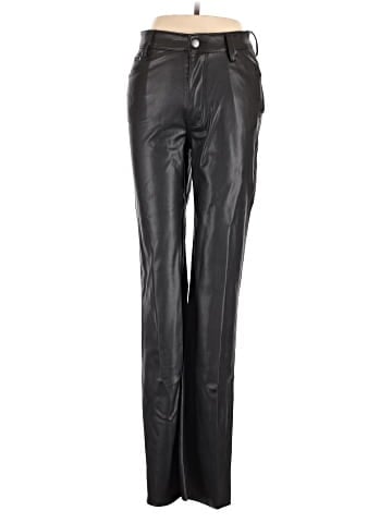 Zara Dress Pants (view 1)