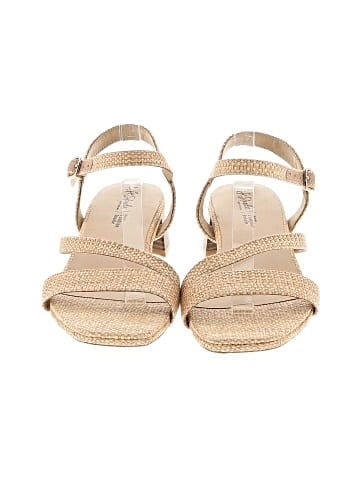 Life Stride Sandals (view 2)