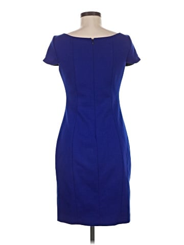 Tahari Cocktail Dress (view 2)