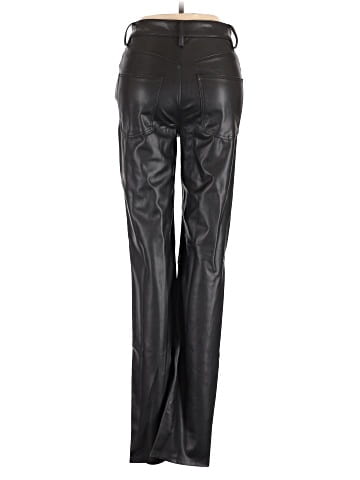 Zara Dress Pants (view 2)