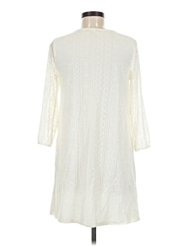 Xhilaration Casual Dress (view 2)
