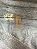 Zella Gray Casual Pants Size M - photo 7