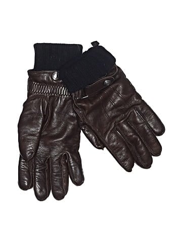 Unbranded Gloves (view 1)