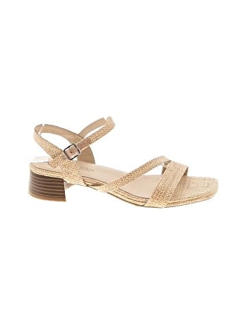 Life Stride Sandals (view 1)