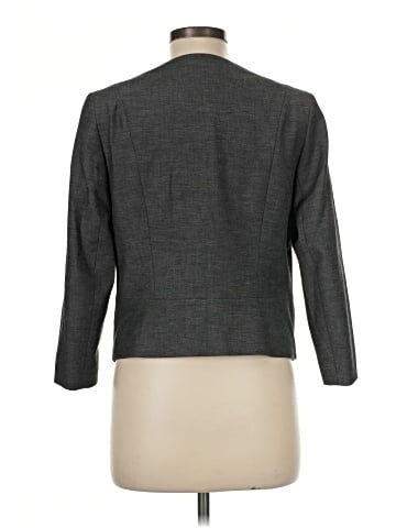Express Blazer (view 2)