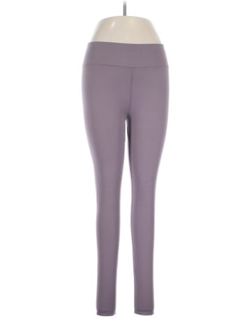 Uniqlo Active Pants (view 1)