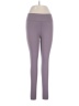 Uniqlo Purple Active Pants Size M - photo 1