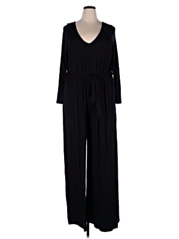 Rachel Pally Jumpsuit (view 1)