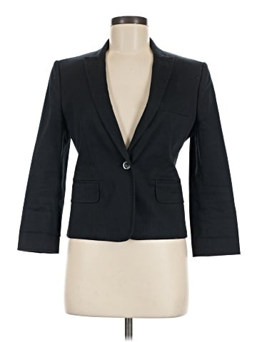 Dolce & Gabbana Blazer (view 1)