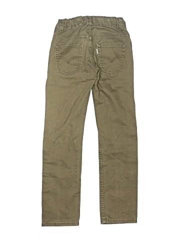 Levi's Khakis (view 2)