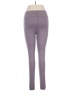 Uniqlo Purple Active Pants Size M - photo 2