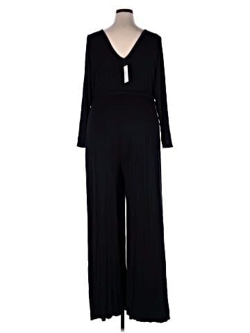Rachel Pally Jumpsuit (view 2)