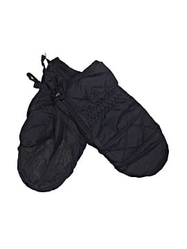 Assorted Brands Mittens
