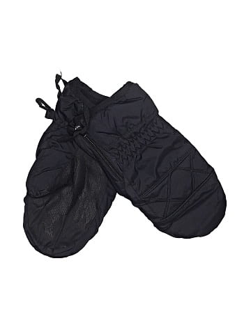 Assorted Brands Mittens (view 1)