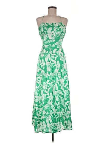 Maje Casual Dress (view 1)