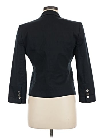 Dolce & Gabbana Blazer (view 2)