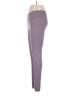 Uniqlo Purple Active Pants Size M - photo 5