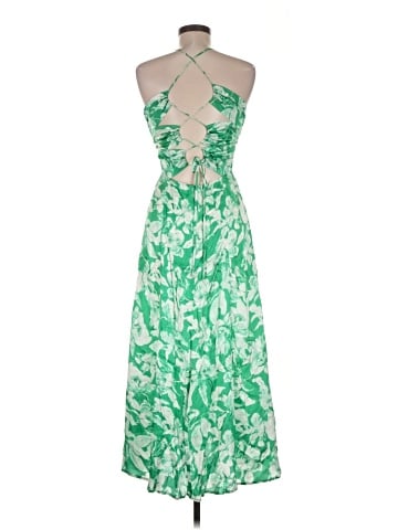 Maje Casual Dress (view 2)
